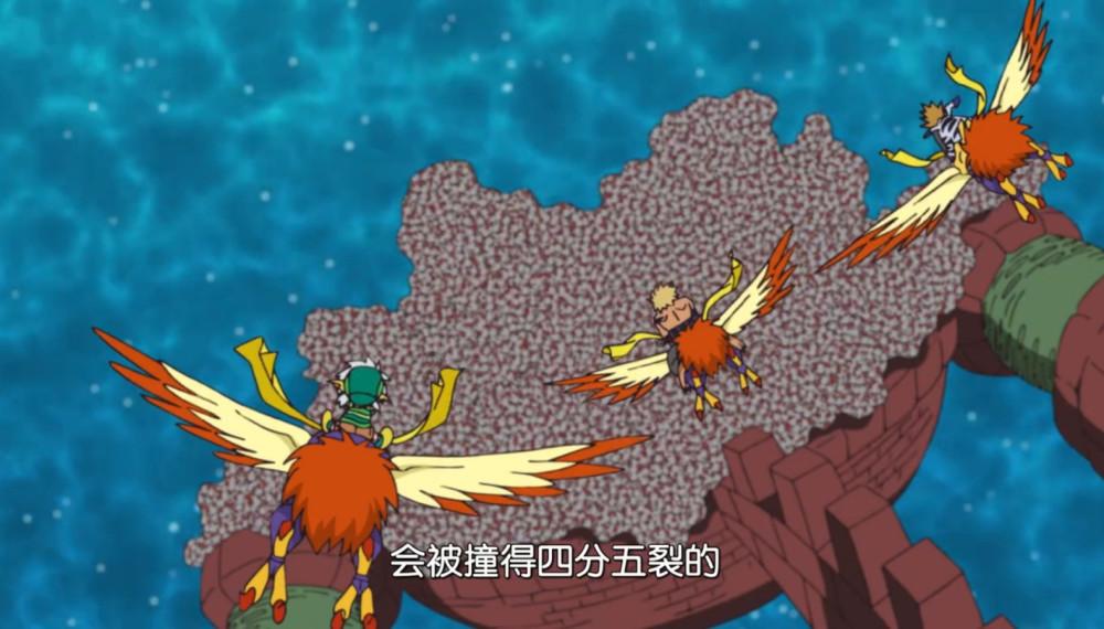 逗小猴开心系列177