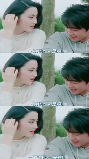 胡锡进：强信心是当务之急，也应是接下来一段时间的重中之重