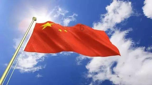 次元喵