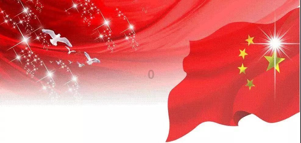 《逃生试炼》电梯房刷怪机制介绍