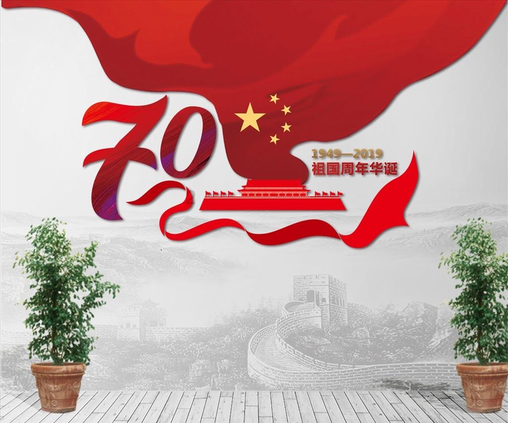 玩转冰城·我出招丨 超棒!冰城公益冰场大盘点来了!