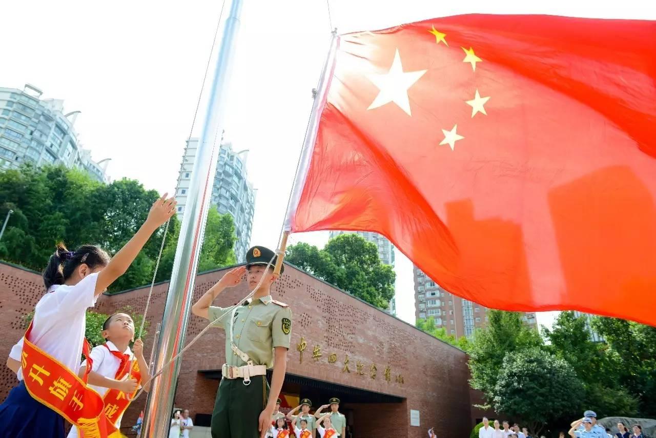 妙鸭相机app下载官网
