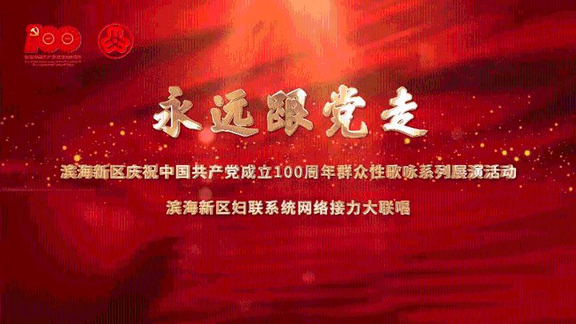 【重点疾病16】“吃出来”的癌症！这些食管癌知识你需要了解→