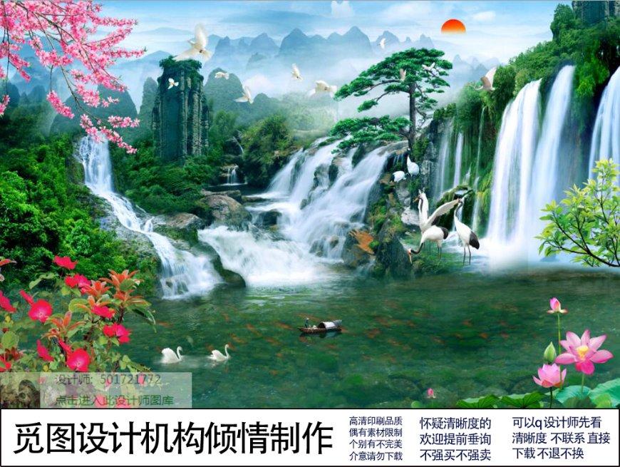 瞬间胶的包装规格多样化，适应不同用途