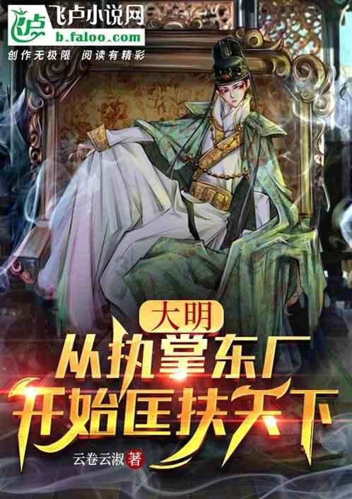 线下参展成中国印企“出海”增长方式
