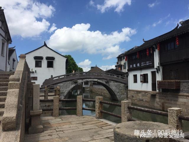 逃离马儿森林