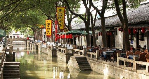 一发现往往是晚期，生存率仅5%：为什么胰腺癌的治疗这么难？